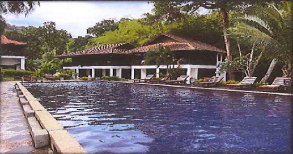 1 - GM31, LOT 15 RM4,000,000.jpg